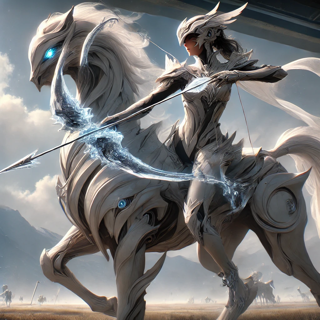 Generowana grafika 5