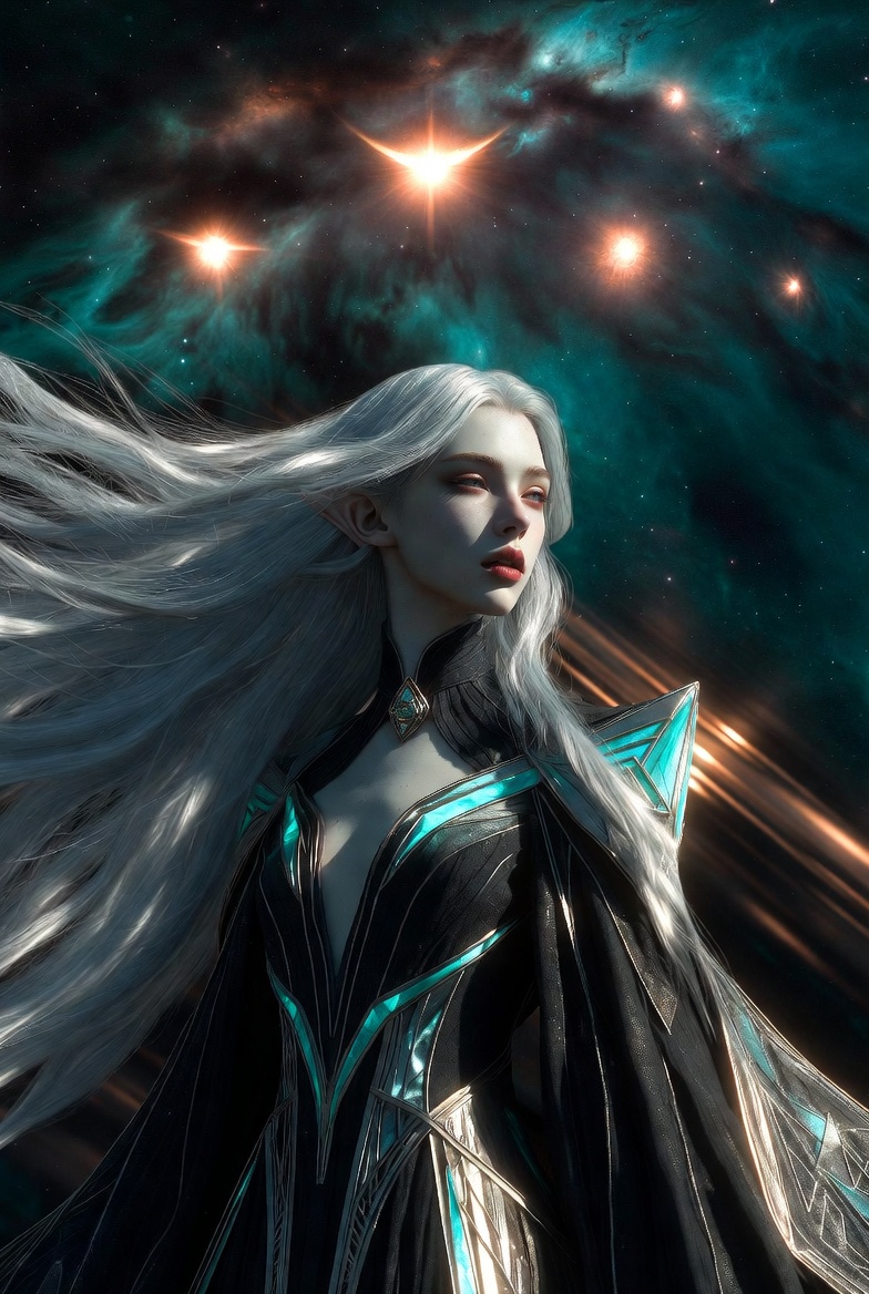 Aneris